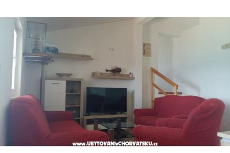 Apartamenty Jure foto 5