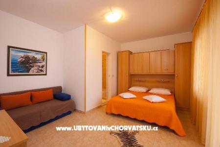 Apartamenty Juric foto 3
