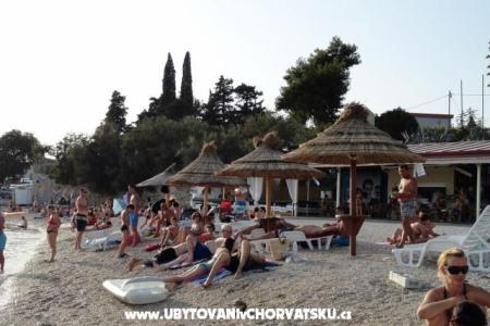 Apartamenty Juric foto 4