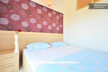 Apartamenty Kaštelančić foto 5