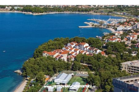 Apartamenty Lavica foto 5