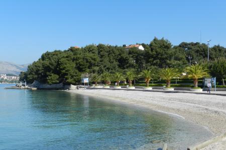Apartamenty Lavica foto 2