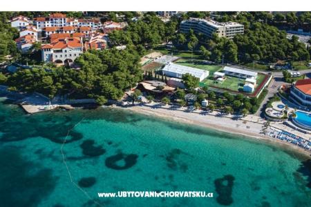 Apartamenty Lavica foto 4