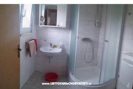 Apartamenty Ljubo foto 5