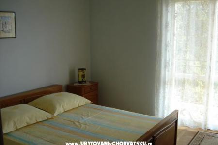 Apartamenty Marija 2 foto 5