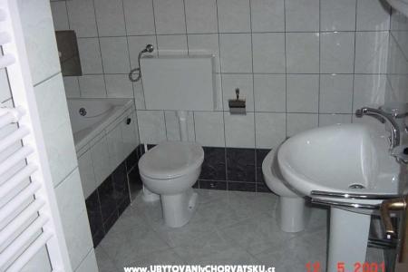 Apartamenty Marko foto 3