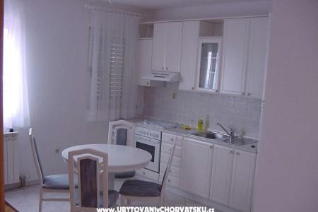 Apartamenty Marko foto 4