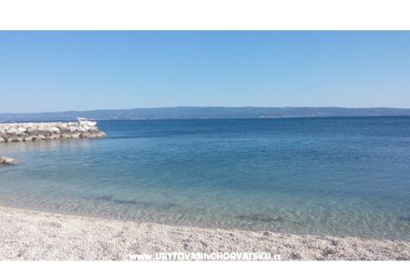 Apartamenty Matan foto 2