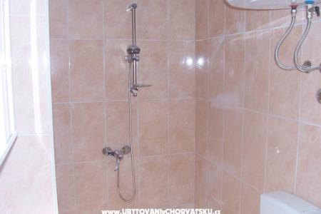 Apartamenty Matković foto 3