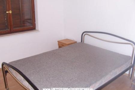 Apartamenty Matković foto 5
