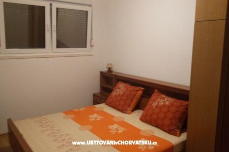 Apartamenty Mila foto 3