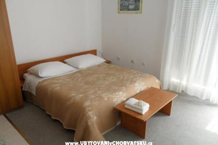Apartamenty More foto 4