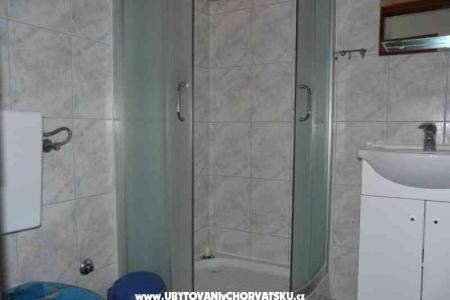 Apartamenty Nika foto 2