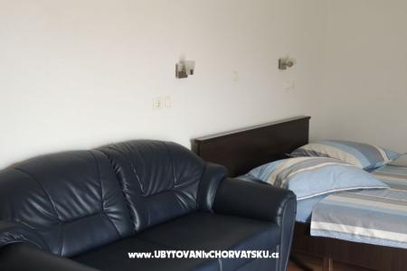 Apartamenty Nika foto 3