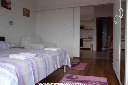 Apartamenty Nika foto 5