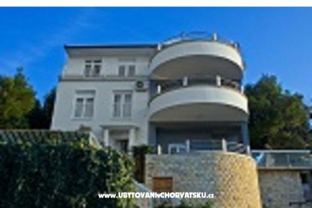 Apartamenty PEPA foto 4