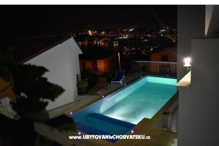 Apartamenty PEPA foto 5