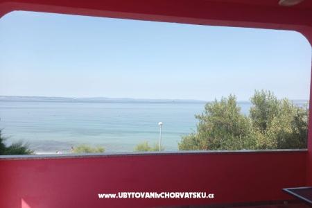 Apartamenty Petar Vlašić foto 3