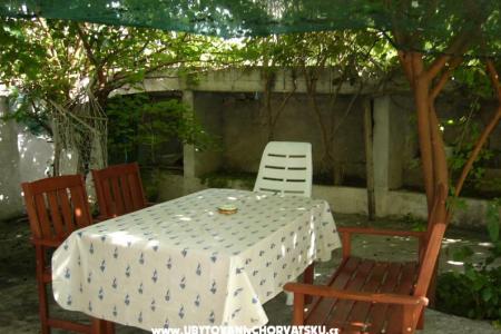 Apartamenty Prižmić foto 4