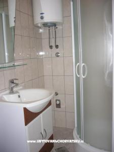 Apartamenty Prižmić foto 5
