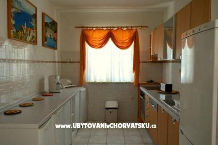Apartamenty Renić foto 3