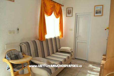 Apartamenty Renić foto 5