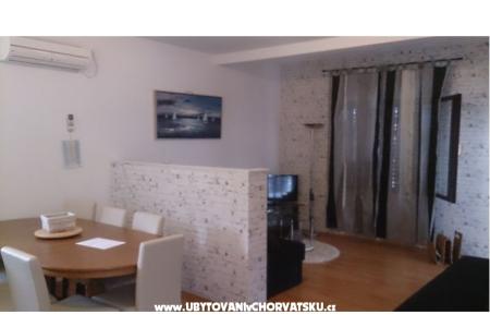 Apartamenty Ruščić foto 5