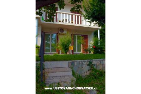 Apartamenty Ružić foto 5