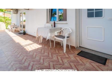 Apartamenty Stanka foto 4