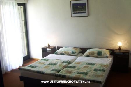 Villa with garden foto 4