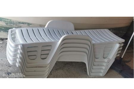 Apartamenty Tina i Kala foto 3