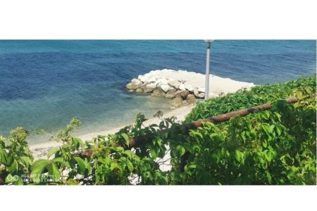 Apartamenty Tina i Kala foto 4