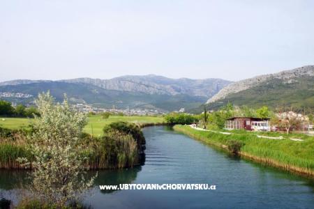 Apartamenty Višić foto 4