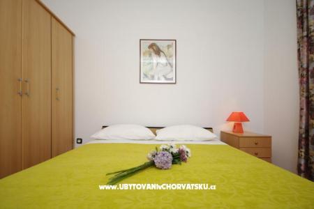 Apartamenty Višić foto 5