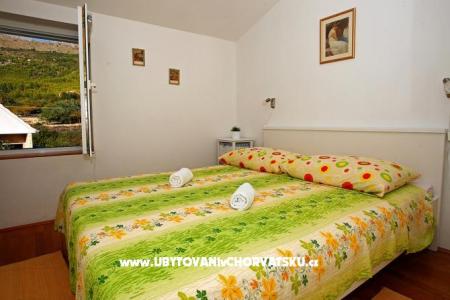 Apartamenty DAMA foto 4