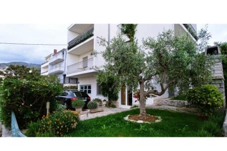 Apartamenty Mršić foto 3