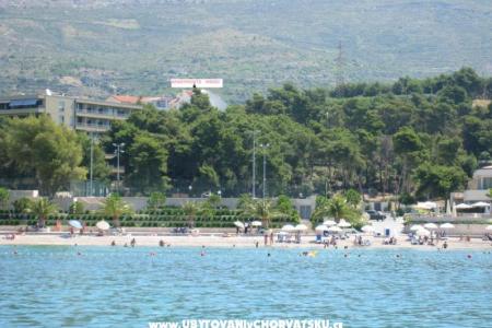 Apartamenty Mršić foto 4