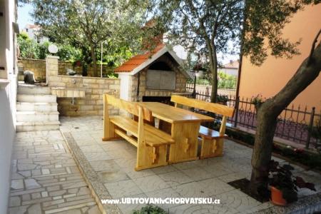 Apartament Vilic foto 3
