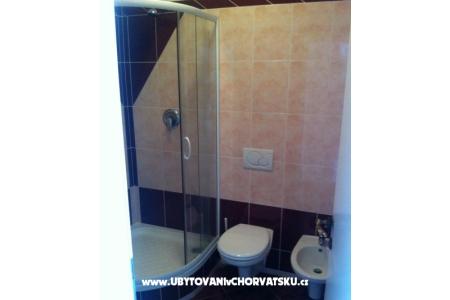 Apartamenty Rako foto 3