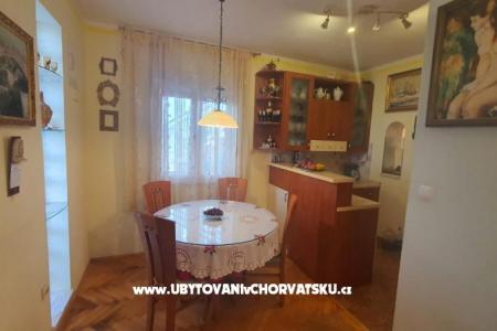 Apartament Diva deluxe foto 3