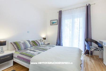 Apartament ERO foto 3