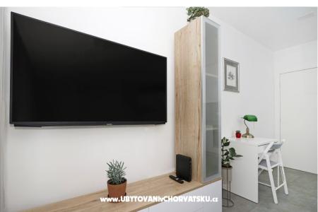 Apartament Exultet foto 4