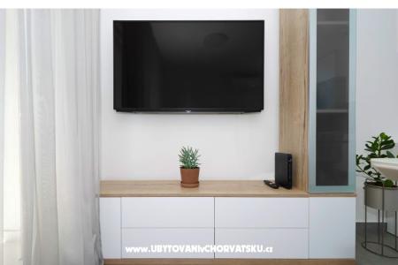 Apartament Exultet foto 5