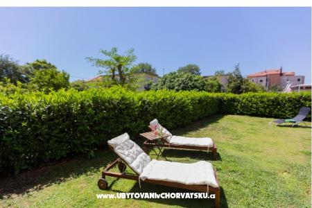 Apartament lux with garden foto 3