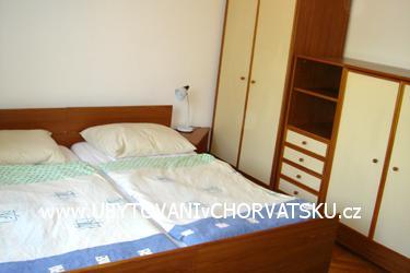 Jadrankas apartment foto 5