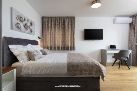 Apartament Nada foto 3