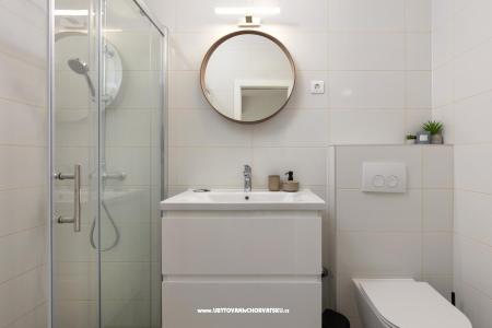 Apartament Nada foto 4