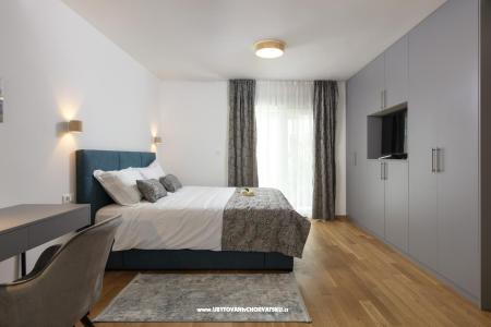 Apartament Nada foto 5