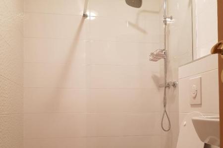 Apartamenty Podstrana foto 4