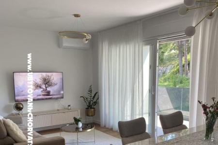 Apartament Verde foto 3